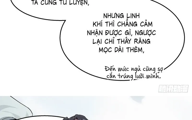 Ngã Dục Phong Thiên (Remake) Chap 6 - Next Chap 7