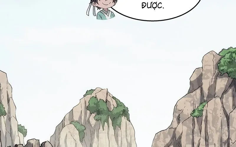 Ngã Dục Phong Thiên (Remake) Chap 6 - Next Chap 7