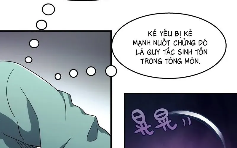 Ngã Dục Phong Thiên (Remake) Chap 6 - Next Chap 7