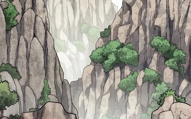 Ngã Dục Phong Thiên (Remake) Chap 6 - Next Chap 7