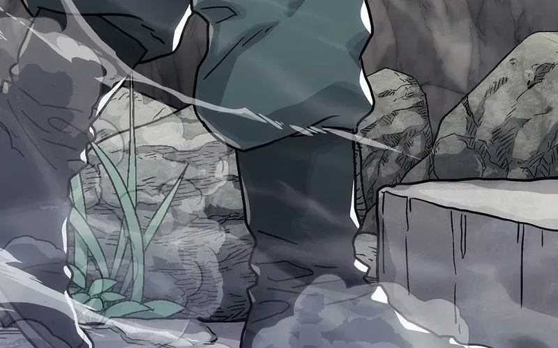 Ngã Dục Phong Thiên (Remake) Chap 6 - Next Chap 7