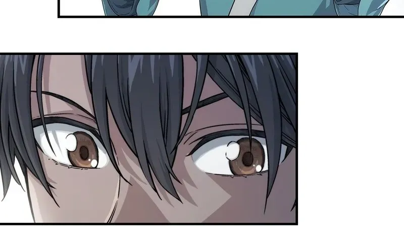 Ngã Dục Phong Thiên (Remake) Chap 6 - Next Chap 7