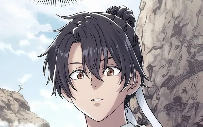 Ngã Dục Phong Thiên (Remake) Chap 6 - Next Chap 7