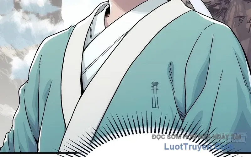 Ngã Dục Phong Thiên (Remake) Chap 6 - Next Chap 7