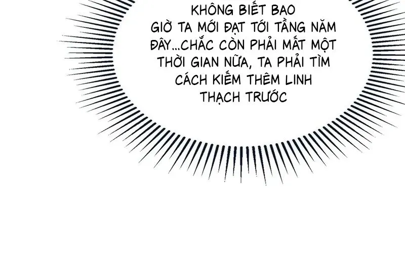 Ngã Dục Phong Thiên (Remake) Chap 6 - Next Chap 7