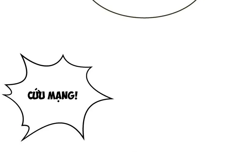 Ngã Dục Phong Thiên (Remake) Chap 6 - Next Chap 7