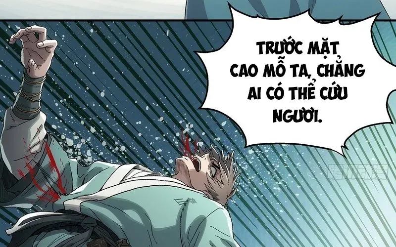 Ngã Dục Phong Thiên (Remake) Chap 6 - Next Chap 7