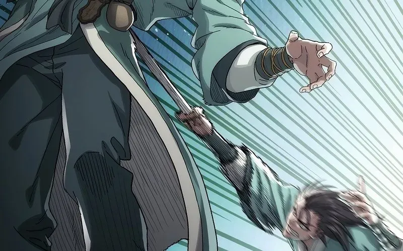 Ngã Dục Phong Thiên (Remake) Chap 6 - Next Chap 7