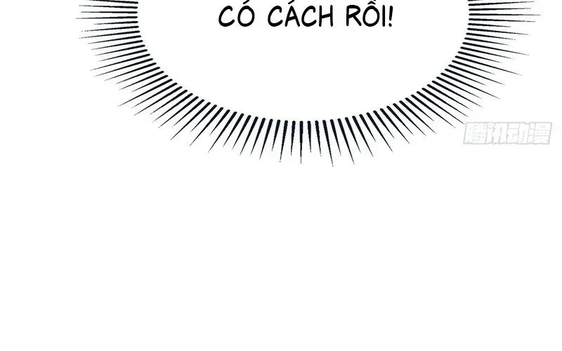 Ngã Dục Phong Thiên (Remake) Chap 6 - Next Chap 7