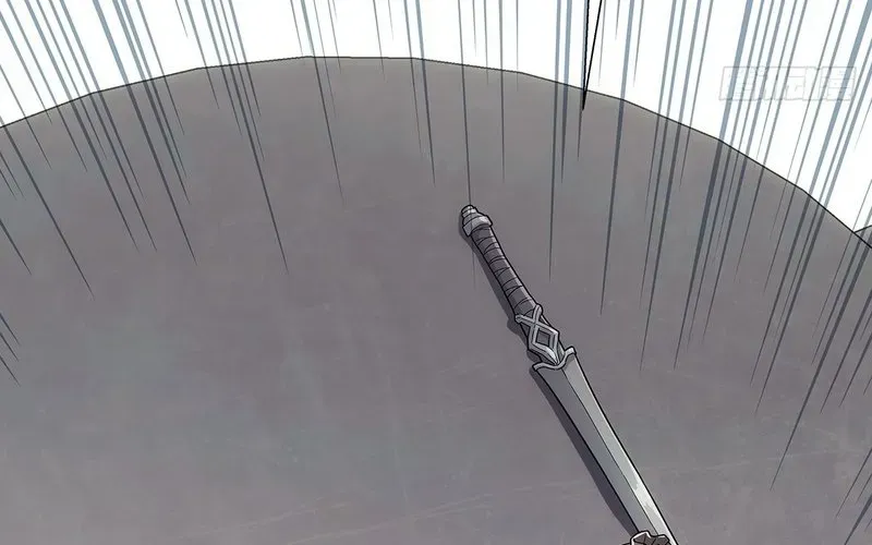 Ngã Dục Phong Thiên (Remake) Chap 6 - Next Chap 7