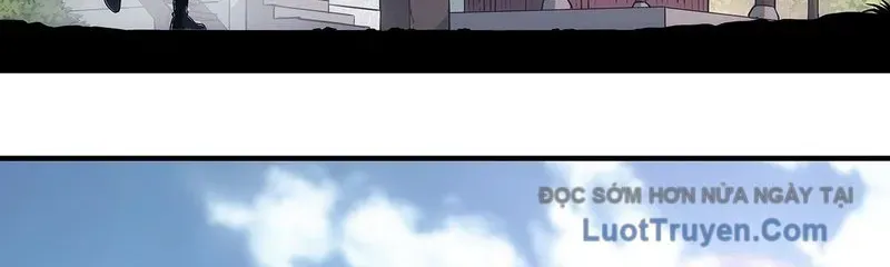 Ngã Dục Phong Thiên (Remake) Chap 6 - Next Chap 7