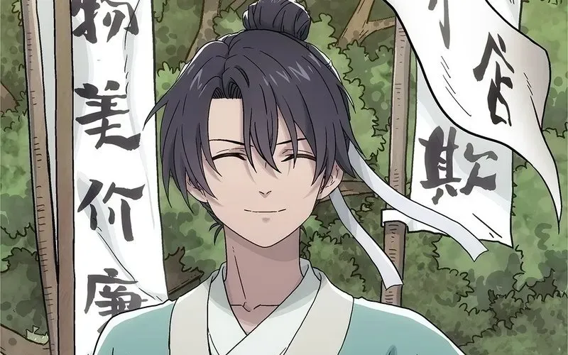 Ngã Dục Phong Thiên (Remake) Chap 6 - Next Chap 7