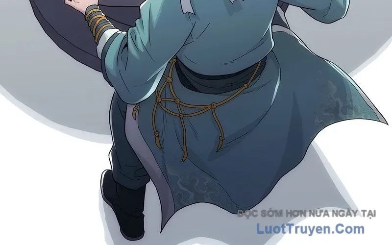 Ngã Dục Phong Thiên (Remake) Chap 6 - Next Chap 7