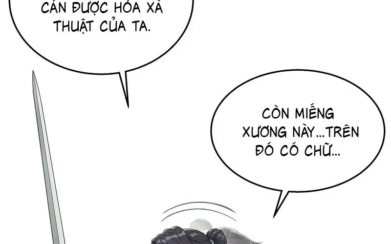 Ngã Dục Phong Thiên (Remake) Chap 6 - Next Chap 7