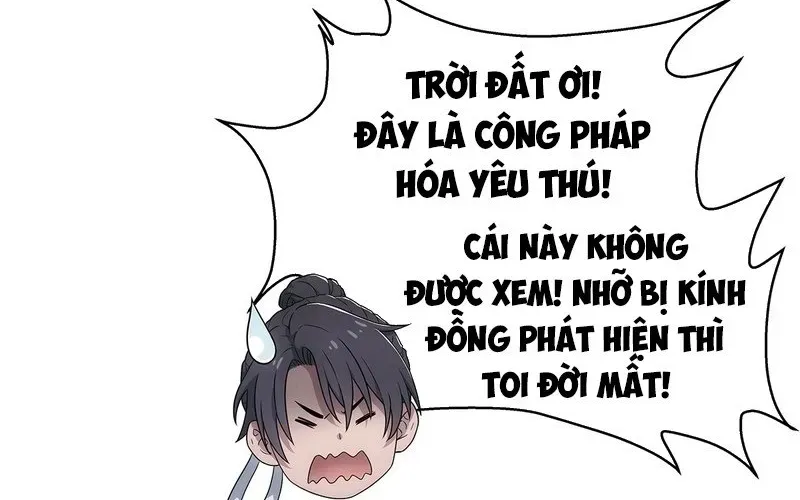 Ngã Dục Phong Thiên (Remake) Chap 6 - Next Chap 7