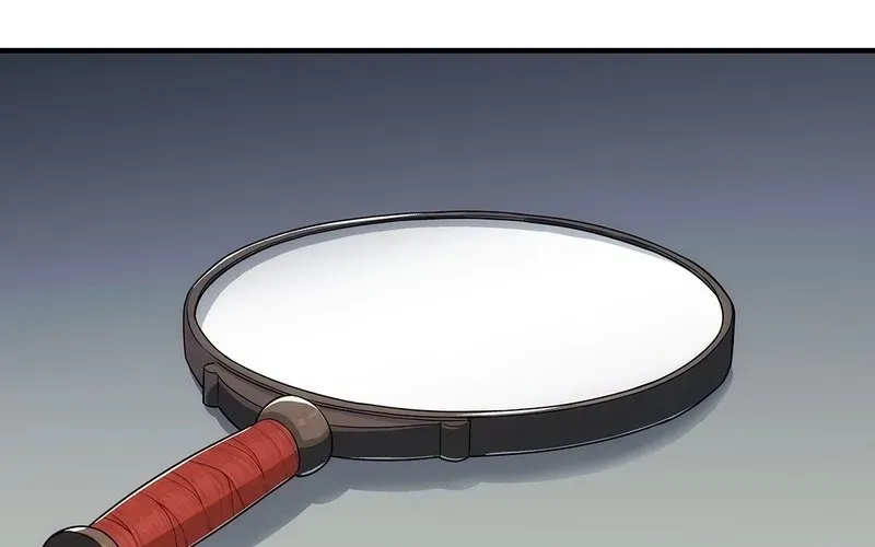 Ngã Dục Phong Thiên (Remake) Chap 6 - Next Chap 7