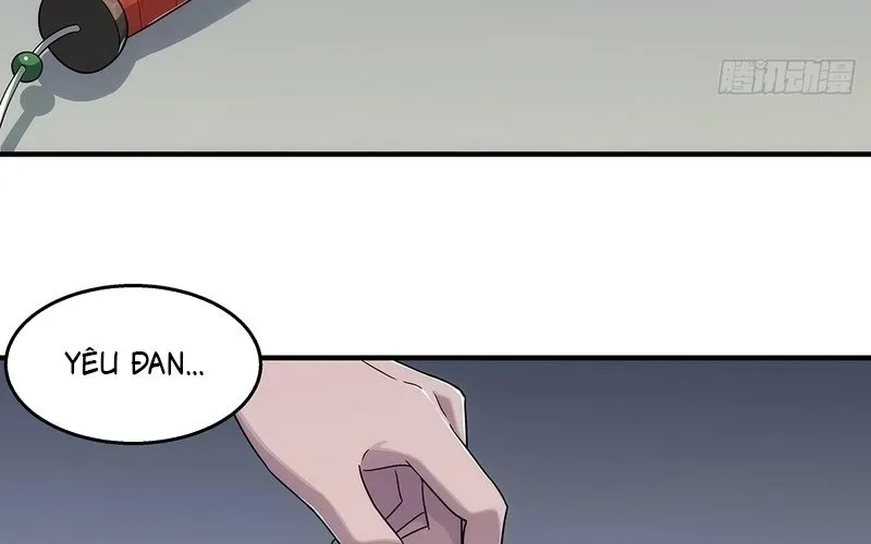 Ngã Dục Phong Thiên (Remake) Chap 6 - Next Chap 7