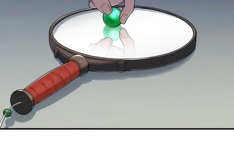 Ngã Dục Phong Thiên (Remake) Chap 6 - Next Chap 7