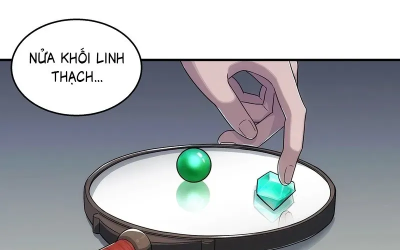 Ngã Dục Phong Thiên (Remake) Chap 6 - Next Chap 7