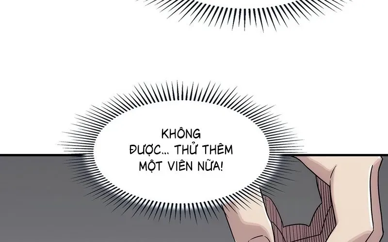 Ngã Dục Phong Thiên (Remake) Chap 6 - Next Chap 7