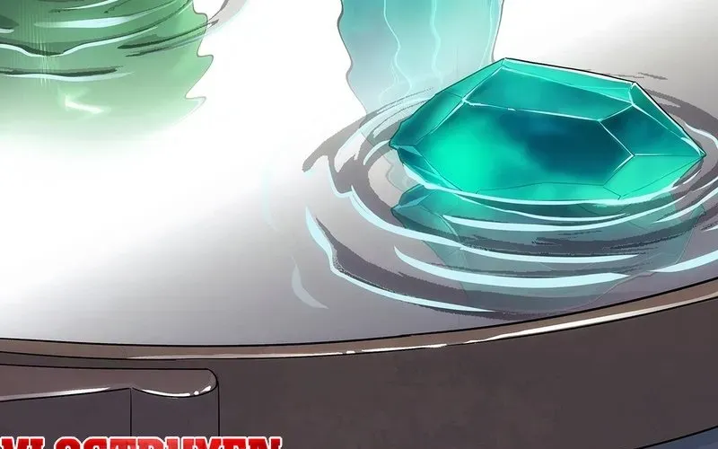 Ngã Dục Phong Thiên (Remake) Chap 6 - Next Chap 7