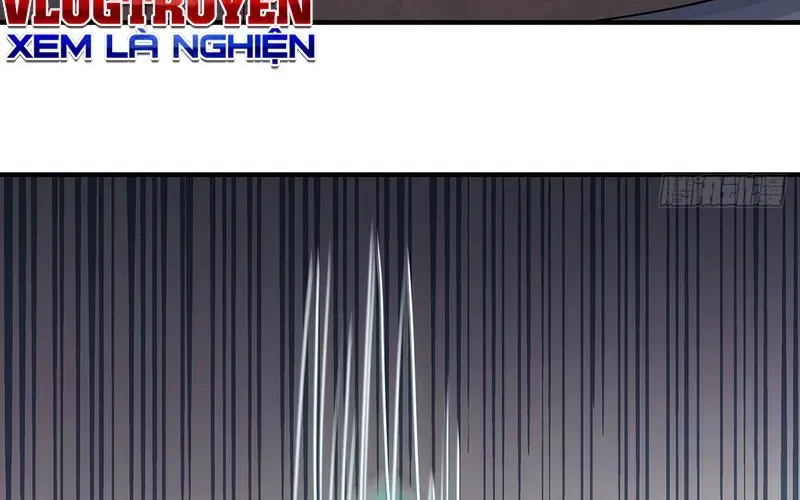 Ngã Dục Phong Thiên (Remake) Chap 6 - Next Chap 7