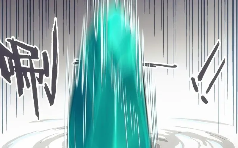 Ngã Dục Phong Thiên (Remake) Chap 6 - Next Chap 7