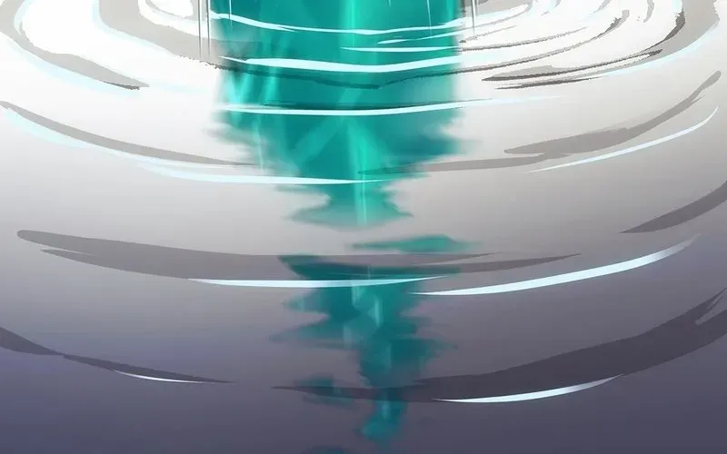 Ngã Dục Phong Thiên (Remake) Chap 6 - Next Chap 7