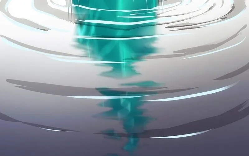 Ngã Dục Phong Thiên (Remake) Chap 6 - Next Chap 7