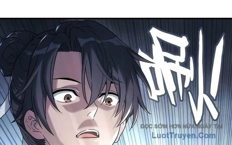 Ngã Dục Phong Thiên (Remake) Chap 6 - Next Chap 7