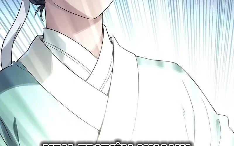 Ngã Dục Phong Thiên (Remake) Chap 6 - Next Chap 7