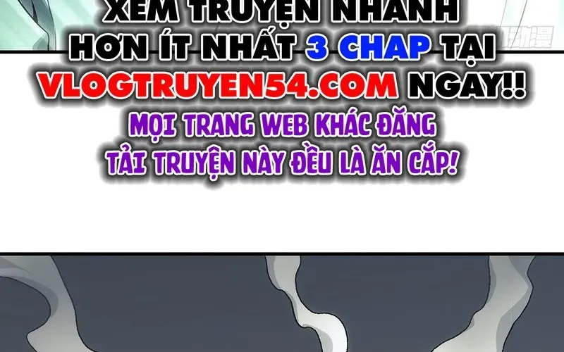 Ngã Dục Phong Thiên (Remake) Chap 6 - Next Chap 7