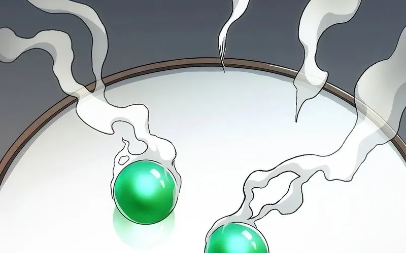 Ngã Dục Phong Thiên (Remake) Chap 6 - Next Chap 7