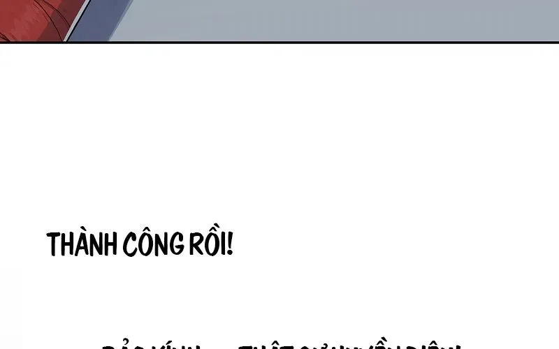 Ngã Dục Phong Thiên (Remake) Chap 6 - Next Chap 7