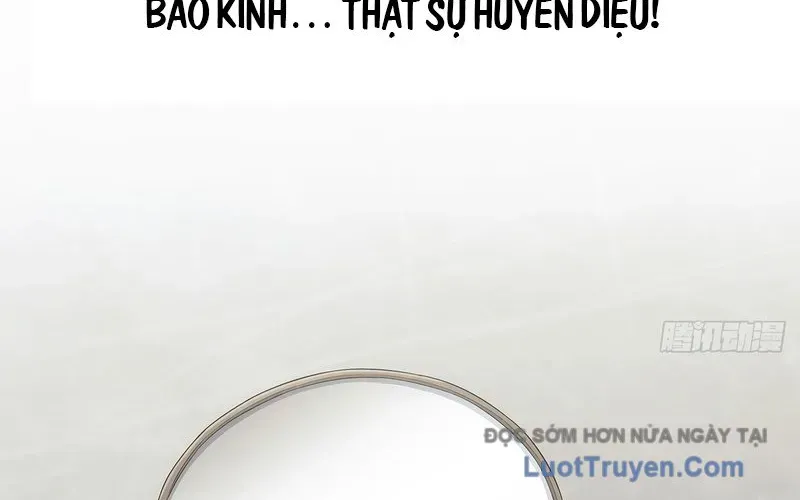 Ngã Dục Phong Thiên (Remake) Chap 6 - Next Chap 7