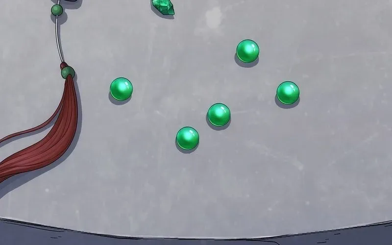 Ngã Dục Phong Thiên (Remake) Chap 6 - Next Chap 7