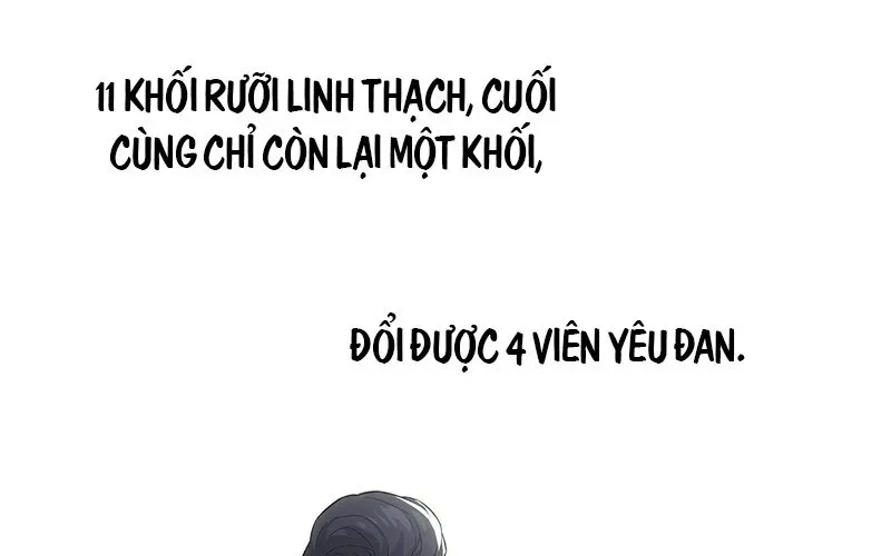 Ngã Dục Phong Thiên (Remake) Chap 6 - Next Chap 7