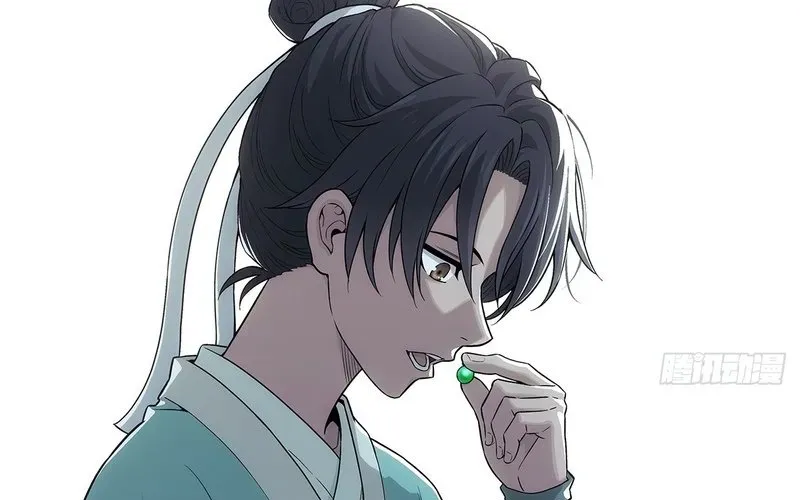 Ngã Dục Phong Thiên (Remake) Chap 6 - Next Chap 7