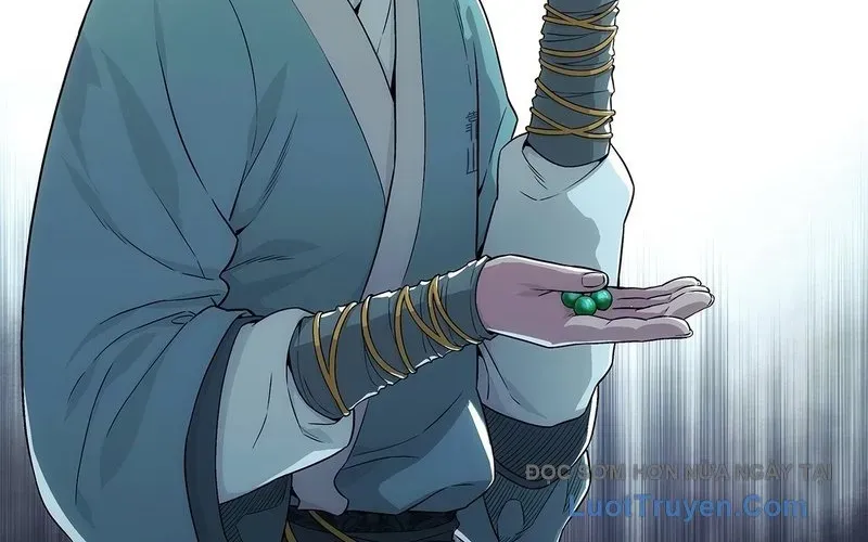 Ngã Dục Phong Thiên (Remake) Chap 6 - Next Chap 7