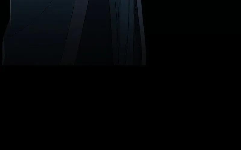 Ngã Dục Phong Thiên (Remake) Chap 6 - Next Chap 7