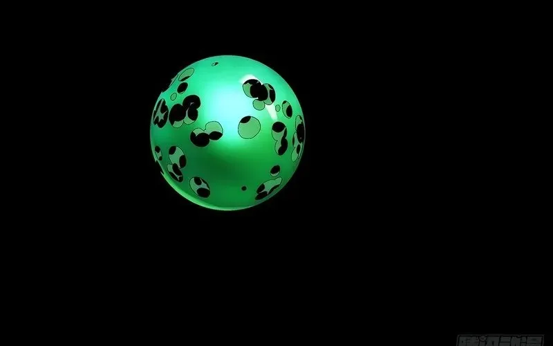 Ngã Dục Phong Thiên (Remake) Chap 6 - Next Chap 7