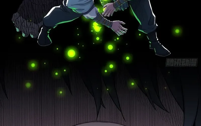 Ngã Dục Phong Thiên (Remake) Chap 6 - Next Chap 7