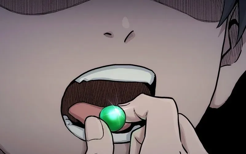 Ngã Dục Phong Thiên (Remake) Chap 6 - Next Chap 7