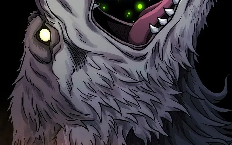 Ngã Dục Phong Thiên (Remake) Chap 6 - Next Chap 7