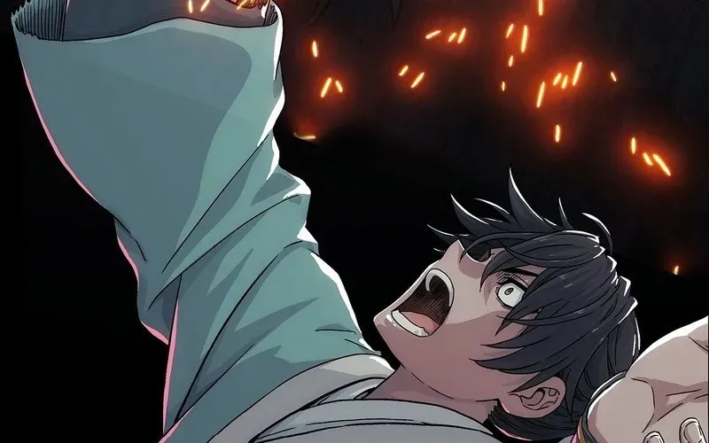 Ngã Dục Phong Thiên (Remake) Chap 6 - Next Chap 7