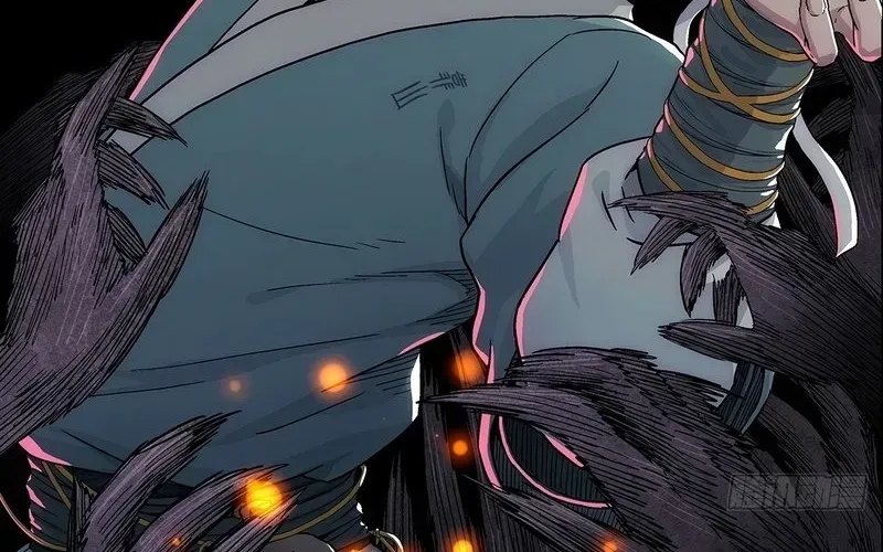 Ngã Dục Phong Thiên (Remake) Chap 6 - Next Chap 7