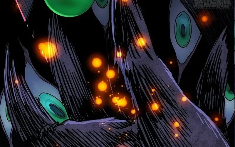 Ngã Dục Phong Thiên (Remake) Chap 6 - Next Chap 7