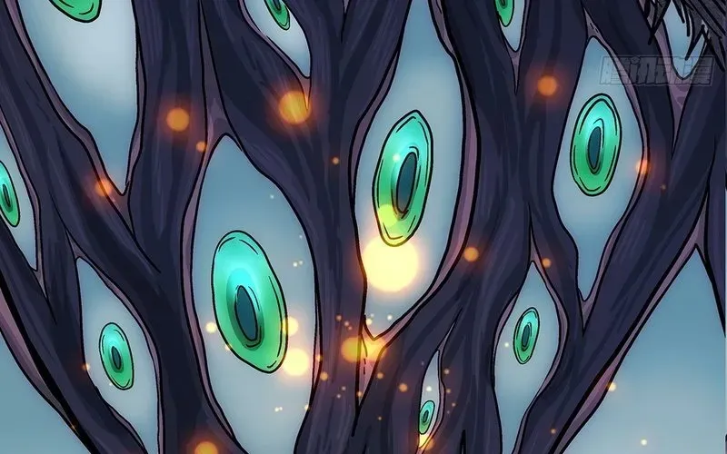 Ngã Dục Phong Thiên (Remake) Chap 6 - Next Chap 7