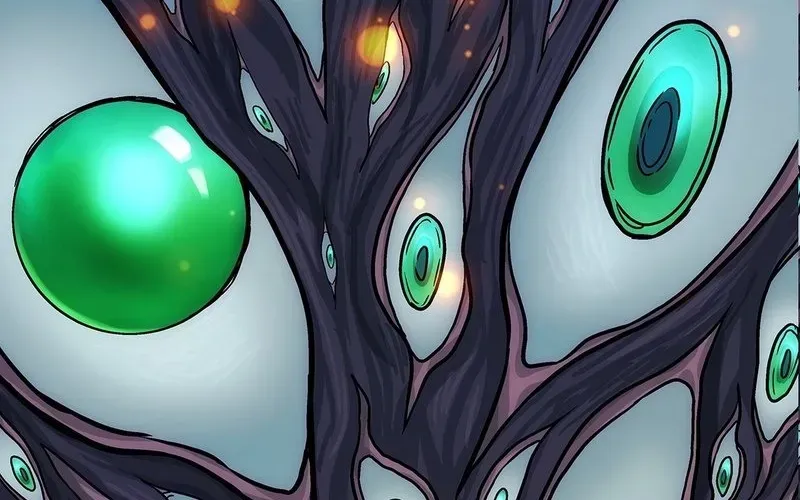 Ngã Dục Phong Thiên (Remake) Chap 6 - Next Chap 7