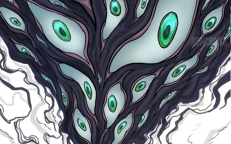 Ngã Dục Phong Thiên (Remake) Chap 6 - Next Chap 7